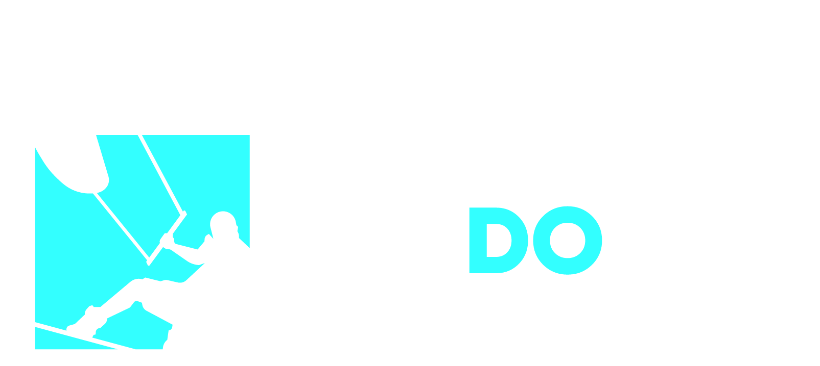 logo WeDoKite