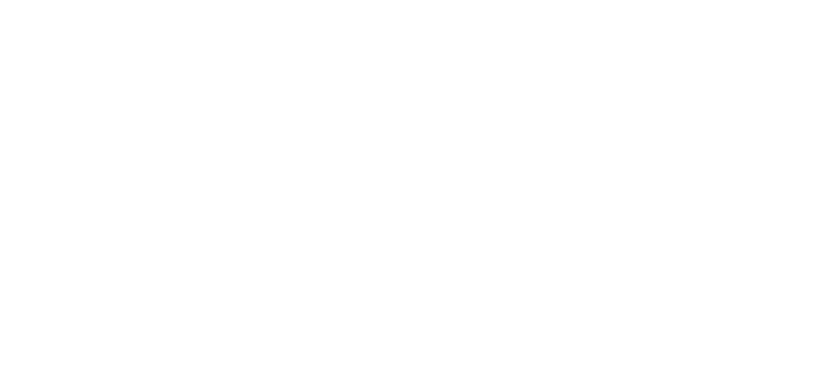 logo WeDoKite