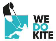 Logohorizontal-WEDOKITE