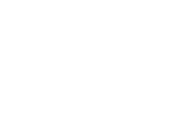 Logohorizontal-WEDOKITE