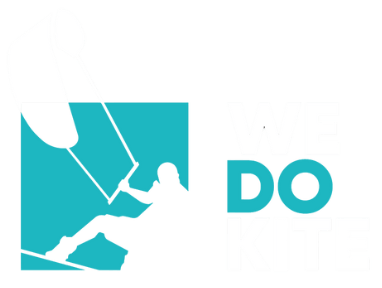 Wedokite - Onde sua Kitetrip vira filme