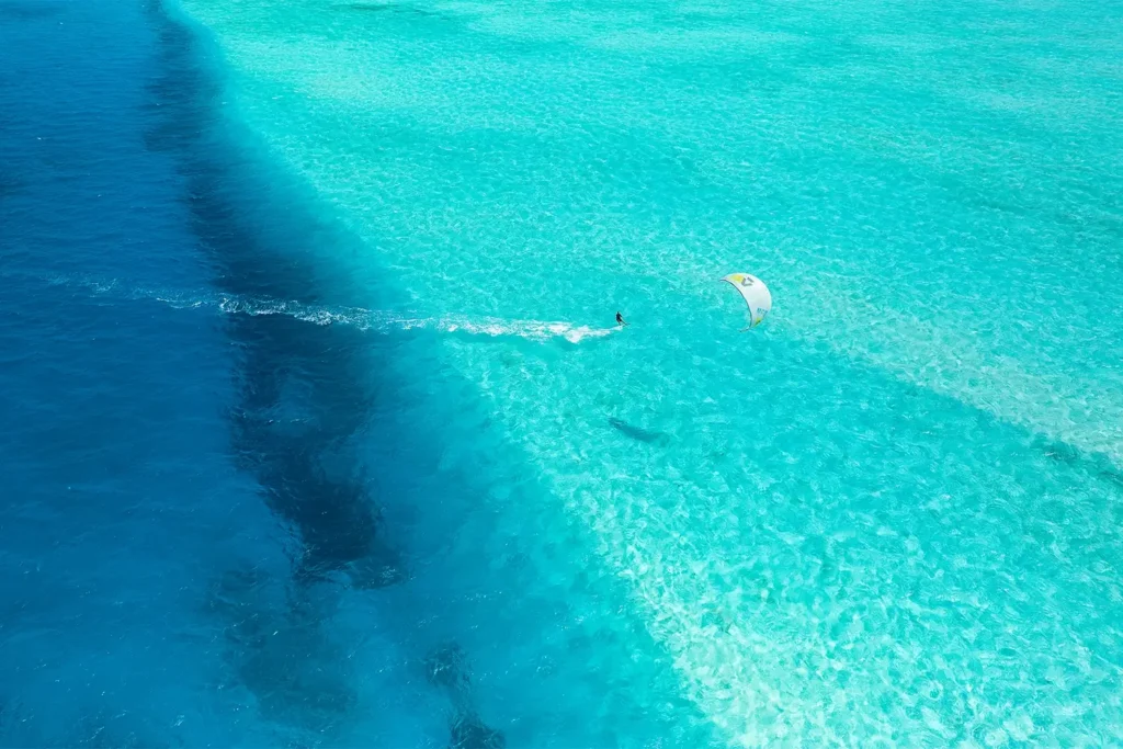 Wedokite - Onde sua kitetrip vira filme - Todos os direitos reservados ©