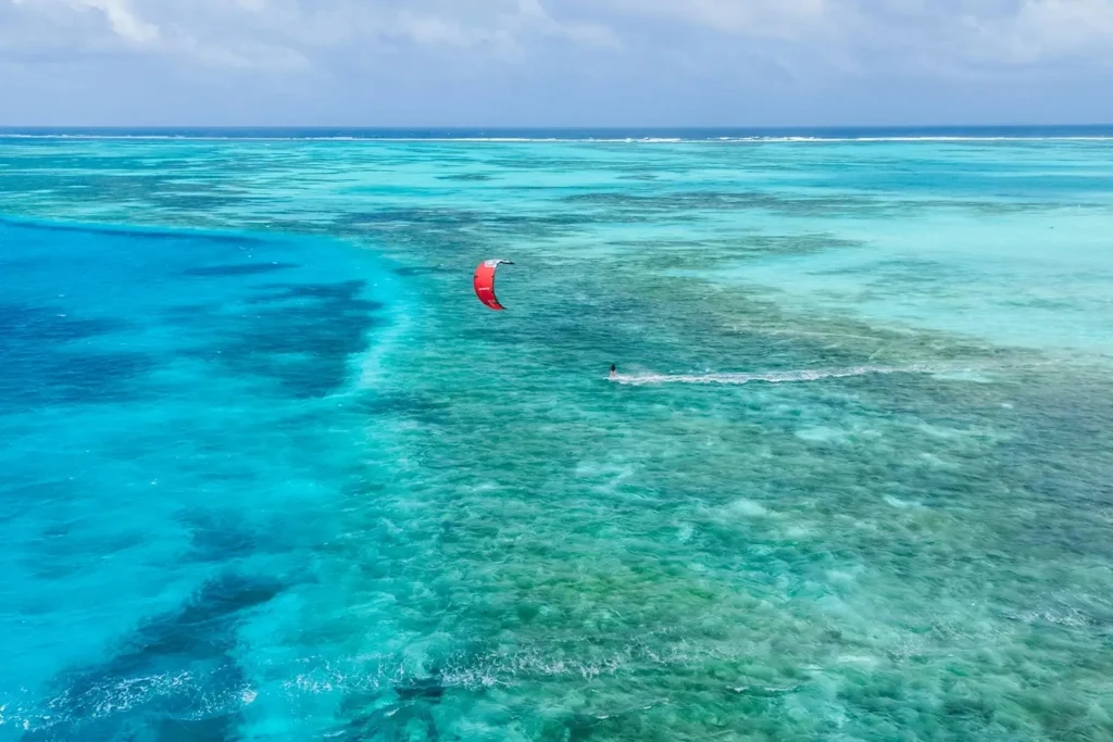 Wedokite - Onde sua kitetrip vira filme - Todos os direitos reservados ©