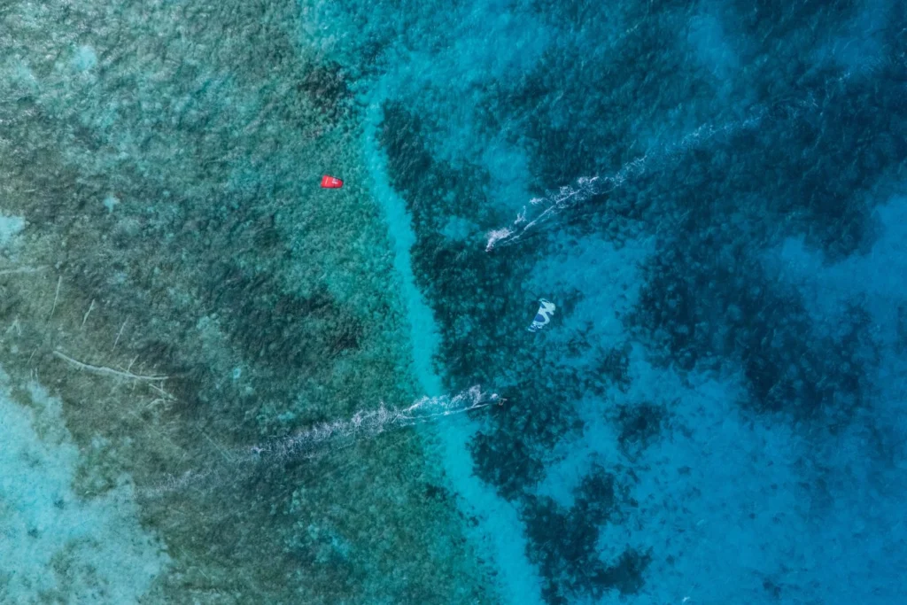 Wedokite - Onde sua kitetrip vira filme (8)