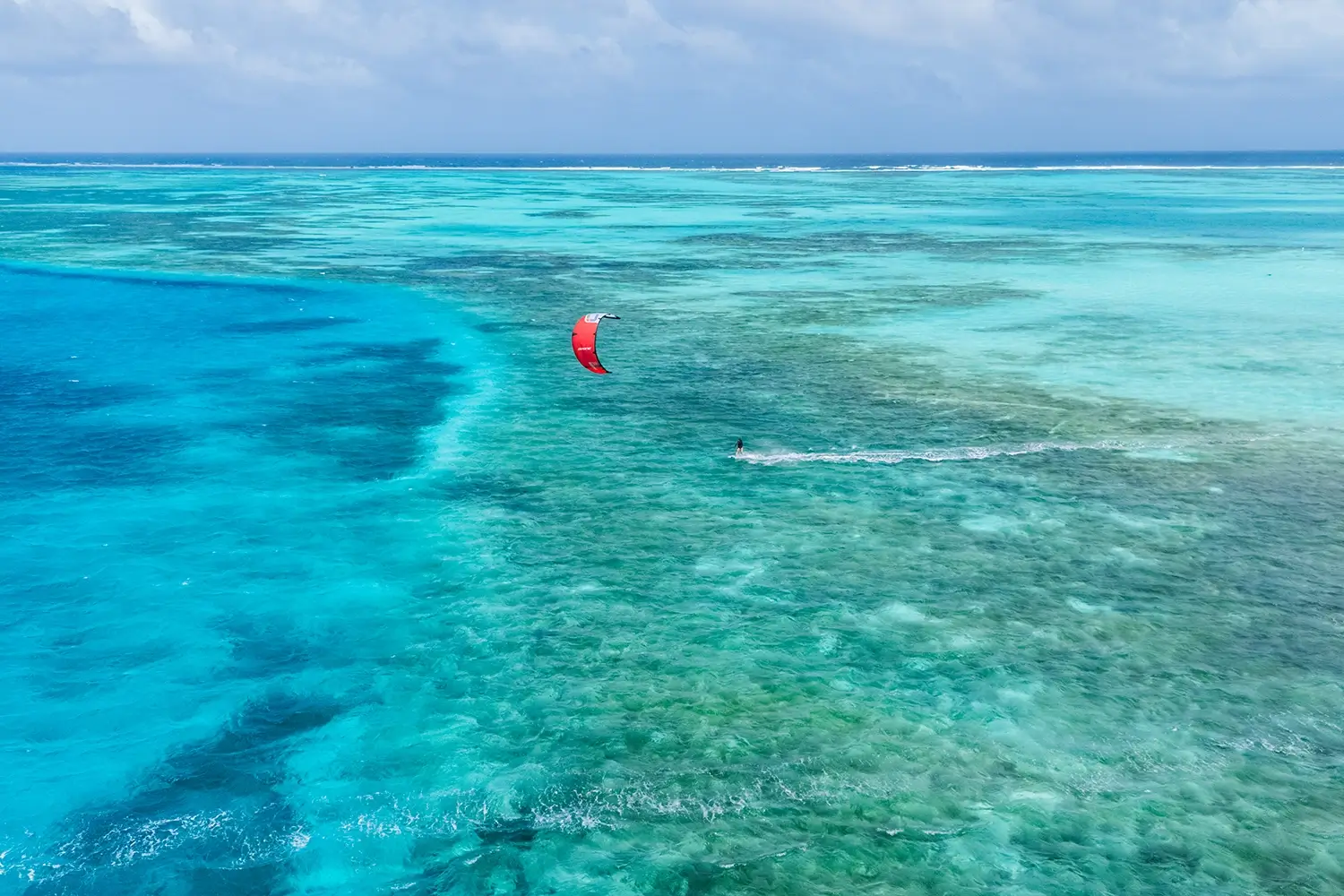 Wedokite - Onde sua kitetrip vira filme -TRIP3