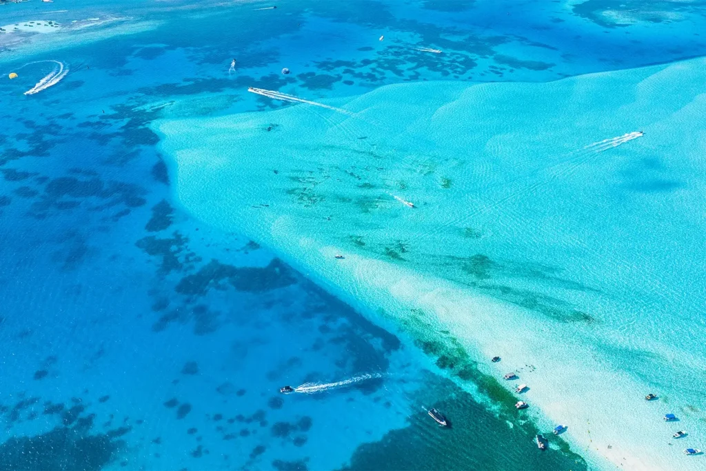 Wedokite - Onde sua kitetrip vira filme - Todos os direitos reservados ©