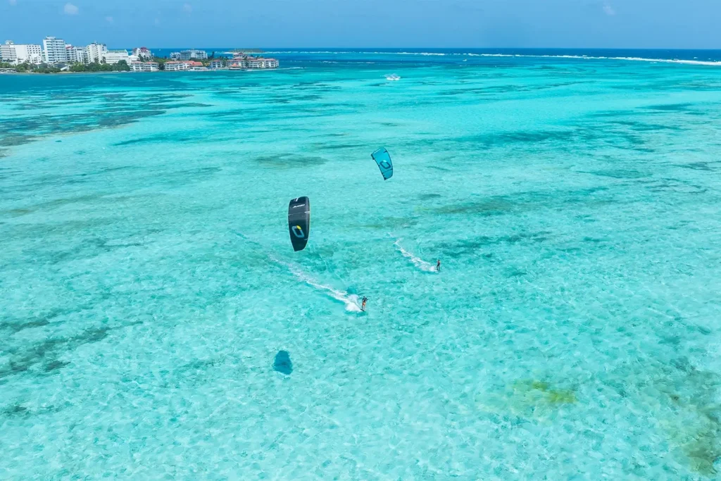 Wedokite - Onde sua kitetrip vira filme - Todos os direitos reservados ©