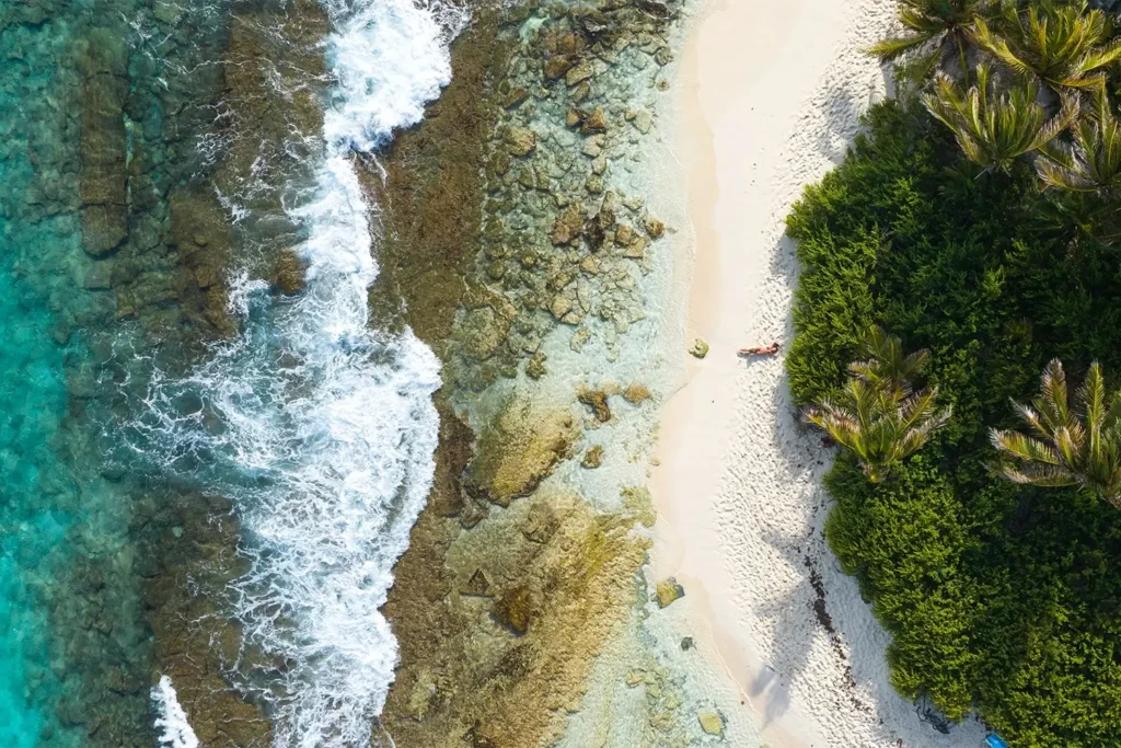 Wedokite - Onde sua kitetrip vira filme - Todos os direitos reservados ©