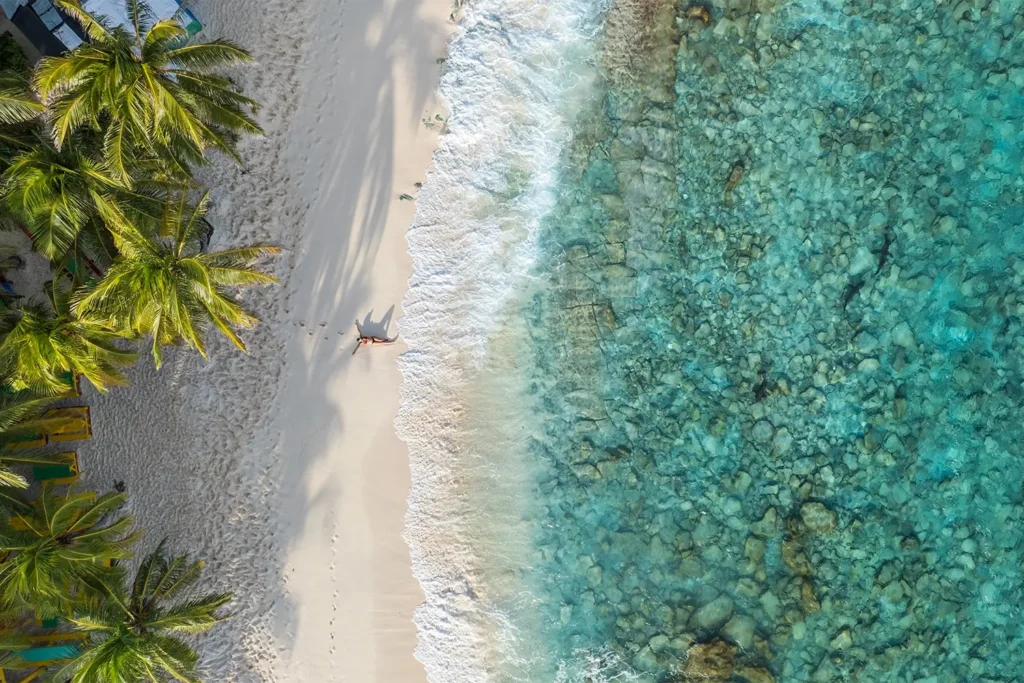Wedokite - Onde sua kitetrip vira filme - Todos os direitos reservados ©