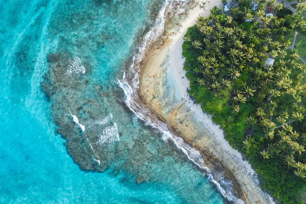Wedokite - Onde sua kitetrip vira filme - Todos os direitos reservados ©