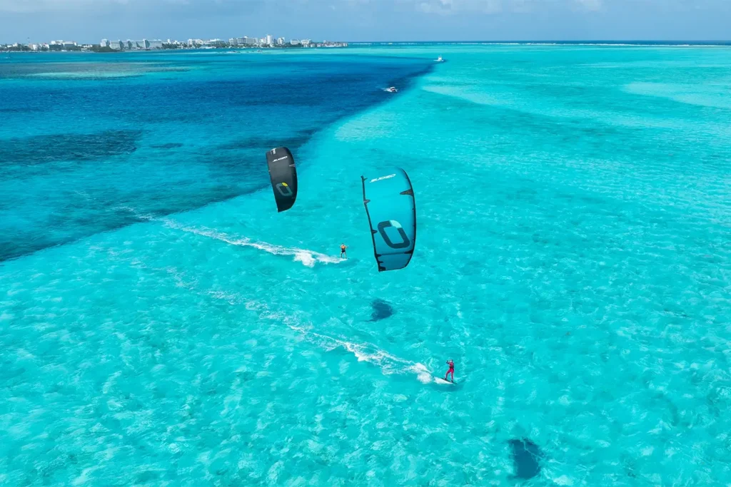 Wedokite - Onde sua kitetrip vira filme - Todos os direitos reservados ©