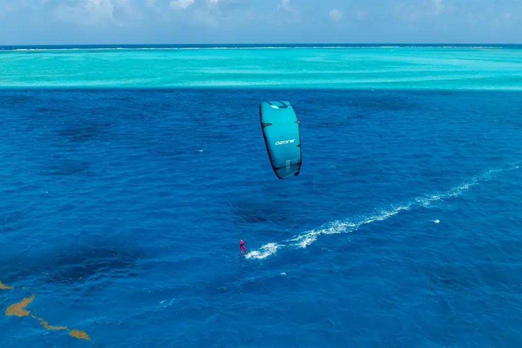 Wedokite - Onde sua kitetrip vira filme - Todos os direitos reservados ©