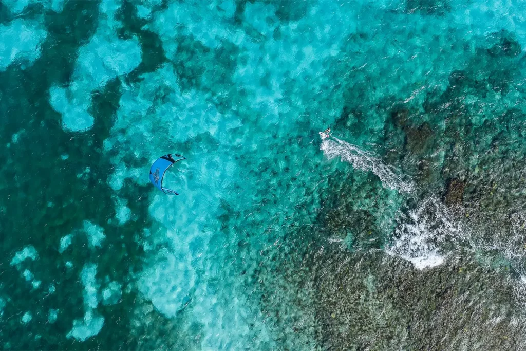 Wedokite - Onde sua kitetrip vira filme - Todos os direitos reservados ©