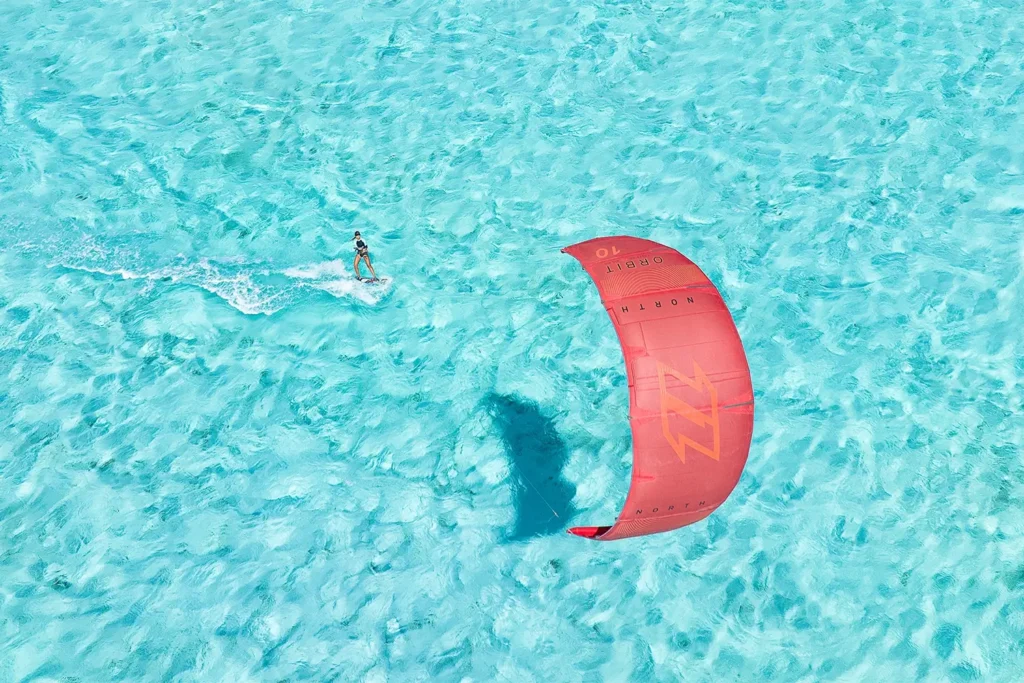 Wedokite - Onde sua kitetrip vira filme - Todos os direitos reservados ©