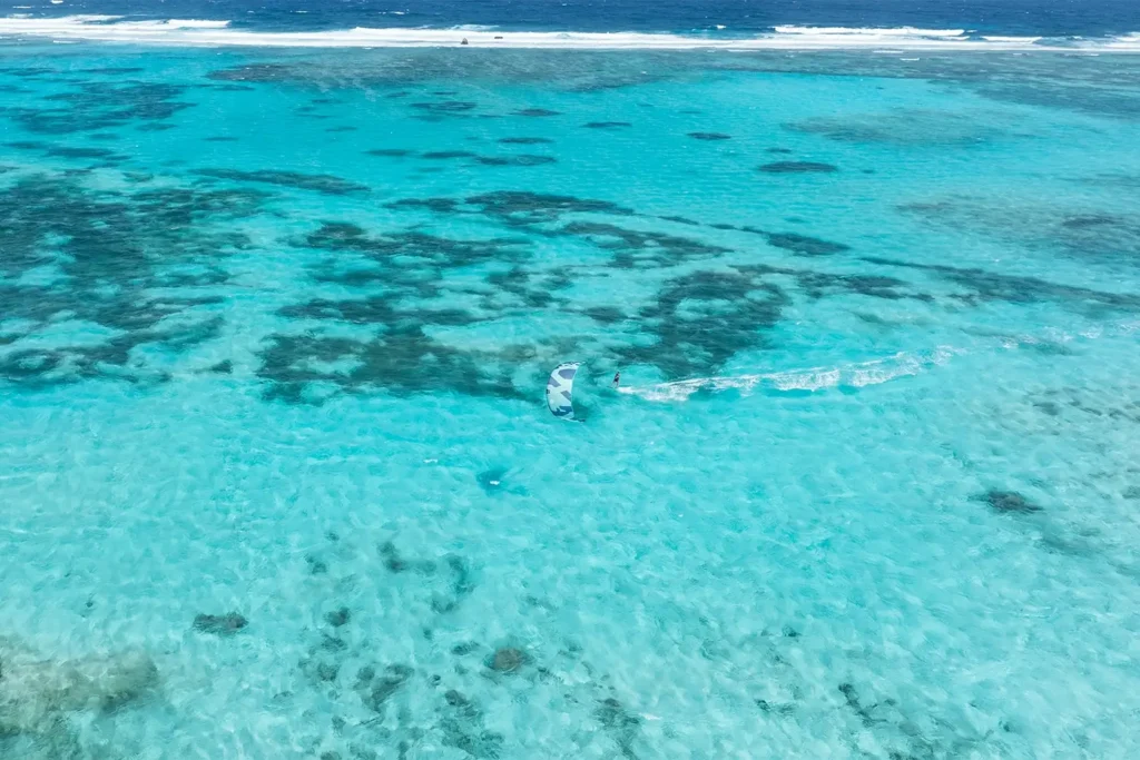Wedokite - Onde sua kitetrip vira filme - Todos os direitos reservados ©