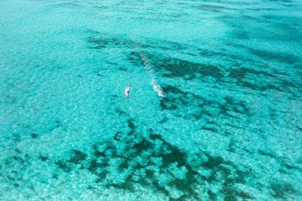 Wedokite - Onde sua kitetrip vira filme - Todos os direitos reservados ©